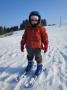gal/2015/04_St. Johann in Tirol/_thb_IMG_1214.JPG